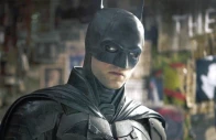 the batman part ii cast revealed
