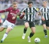 west ham on brink of premier league relegation west ham on brink of premier league relegation