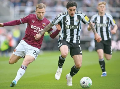 west ham on brink of premier league relegation west ham on brink of premier league relegation