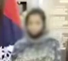 kidnapped girls recovered from cop