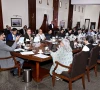 inter provincial wheat movement banned inter provincial wheat movement banned