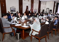 inter provincial wheat movement banned