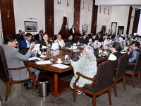 inter provincial wheat movement banned