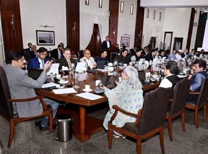 inter provincial wheat movement banned
