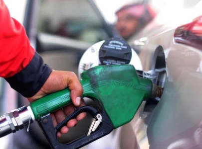 govt hikes petrol price by rs1 45 per litre