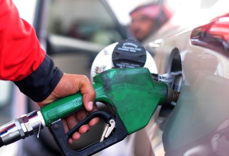 Photo of Govt hikes petrol price by Rs1.45 per litre