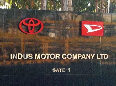 imc to invest 335m over five years imc to invest 335m over five years