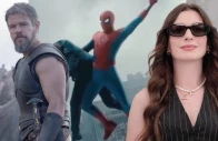 are superheroes losing grip on hollywood are superheroes losing grip on hollywood