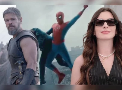 are superheroes losing grip on hollywood are superheroes losing grip on hollywood