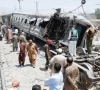 celebrities mourn terror on quetta tracks celebrities mourn terror on quetta tracks