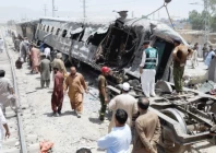 celebrities mourn terror on quetta tracks celebrities mourn terror on quetta tracks