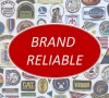 brand reliability fetches demanded price