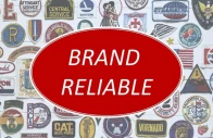 brand reliability fetches demanded price