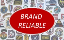 brand reliability fetches demanded price brand reliability fetches demanded price