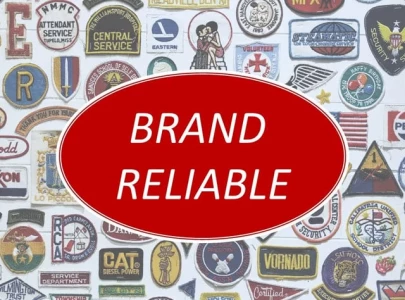 brand reliability fetches demanded price