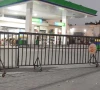 68 illegal petrol pumps sealed in quetta