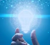 why innovation must speak language of people why innovation must speak language of people