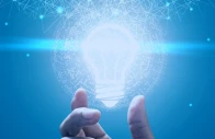 why innovation must speak language of people