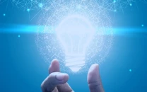 why innovation must speak language of people why innovation must speak language of people