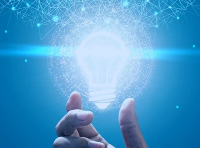why innovation must speak language of people