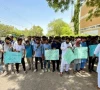 ku students caught incrossfire as exam boycottenters 2nd month