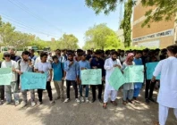 ku students caught incrossfire as exam boycott enters 2nd month