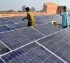 new power tariff to deter solar shift