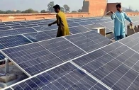 new power tariff to deter solar shift