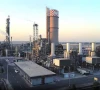 cpec coal fertiliser plant gets 1 12b