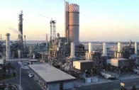 cpec coal fertiliser plant gets 1 12b