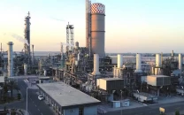 cpec coal fertiliser plant gets 1 12b