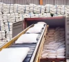 sugar export push sparks debate