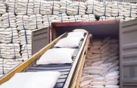 sugar export push sparks debate