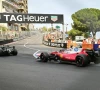 antonelli continues record run