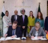german envoy cites trade hurdles