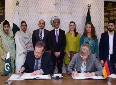 german envoy cites trade hurdles german envoy cites trade hurdles