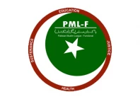 ppp leaders workers from keamari join pml f ppp leaders workers from keamari join pml f