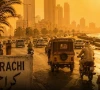 city bakes as feels like temperature hits 51 c city bakes as feels like temperature hits 51 c
