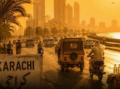 city bakes as feels like temperature hits 51 c