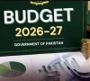 committees formed to address budget woes
