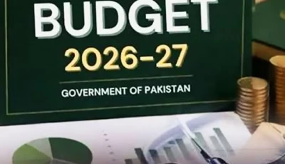 committees formed to address budget woes committees formed to address budget woes