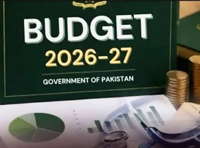 committees formed to address budget woes committees formed to address budget woes