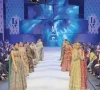 runway to e tail revolution returns to lahore runway to e tail revolution returns to lahore
