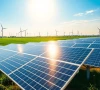 sindh s green push continues despite cuts