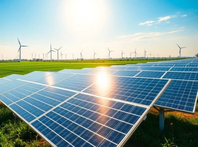 sindh s green push continues despite cuts