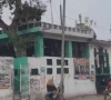 cop held in sikh couple killings cop held in sikh couple killings