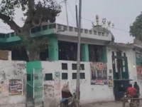 cop held in sikh couple killings