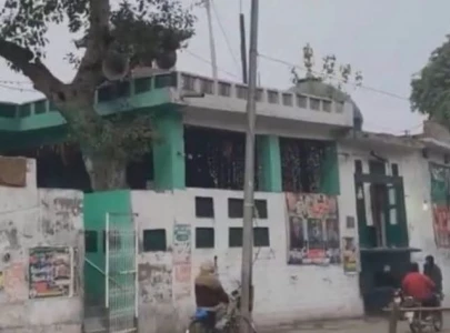 cop held in sikh couple killings cop held in sikh couple killings