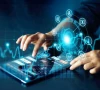 right of way reform critical for digital economy right of way reform critical for digital economy