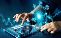 right of way reform critical for digital economy right of way reform critical for digital economy